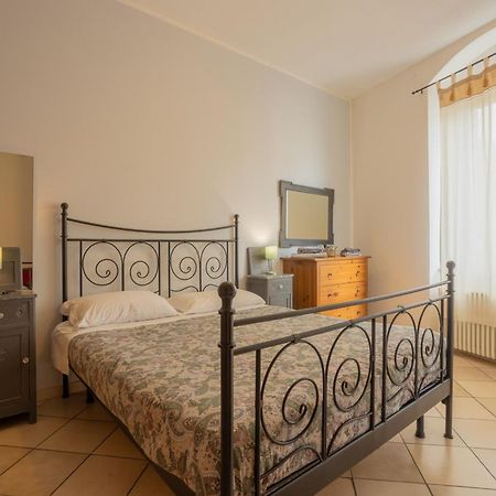 Ponte Per La Sardegna E La Corsica Dalla Toscana Family Apartment Livorno Buitenkant foto